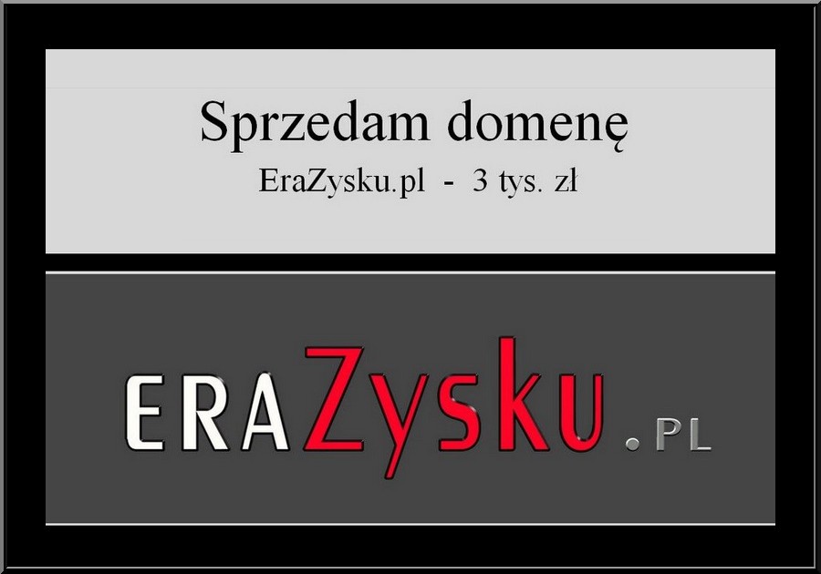 Sprzedam Domeny   Era Zysku   Akty Xxl Duzy Biust  Akt Bbw Duze Piersi Puszyste Amatorki PlusSize Nago